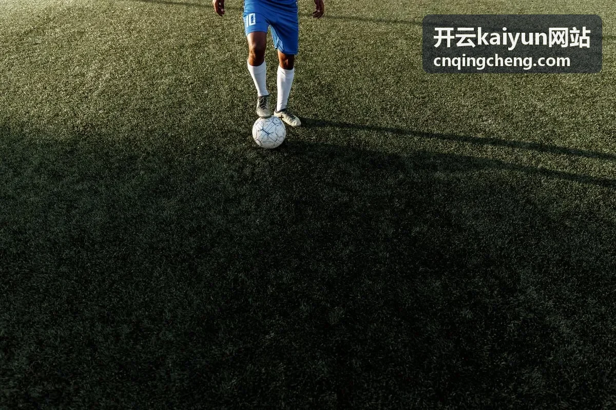 开云kaiyun网站信息发布与栏目管理界面示意